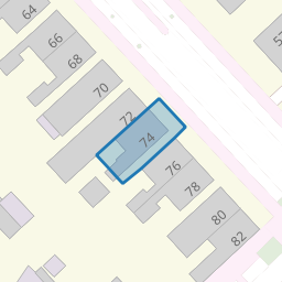 Perceel RDK02-H-3345