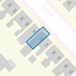 Perceel RDK02-H-3346