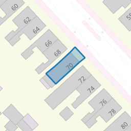 Perceel RDK02-H-3347