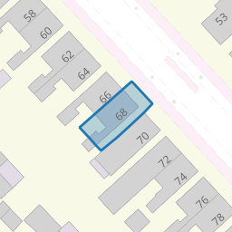 Perceel RDK02-H-3348