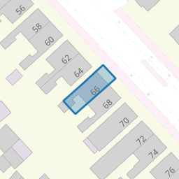 Perceel RDK02-H-3349