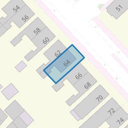 Perceel RDK02-H-3350