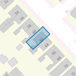 Perceel RDK02-H-3351