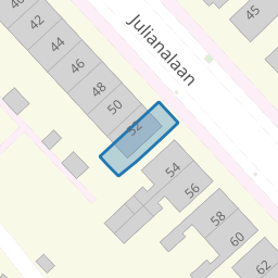 Perceel RDK02-H-3356