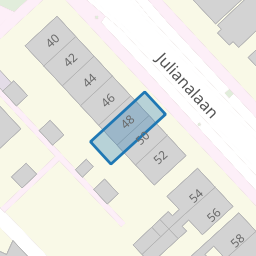 Perceel RDK02-H-3358