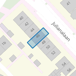 Perceel RDK02-H-3359