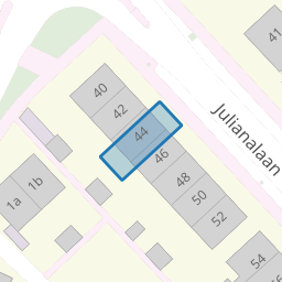 Perceel RDK02-H-3360