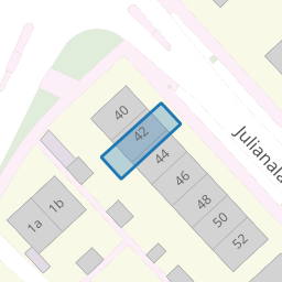 Perceel RDK02-H-3361