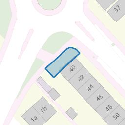 Perceel RDK02-H-3363