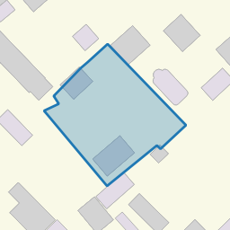 Perceel RDK02-H-3384