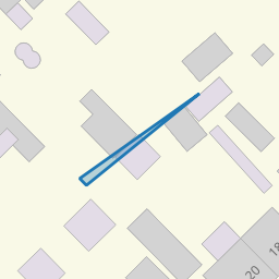 Perceel RDK02-H-3387