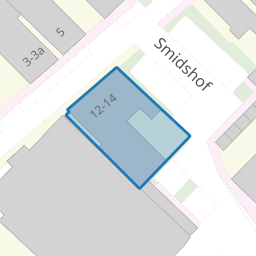 Perceel RDK02-H-3395