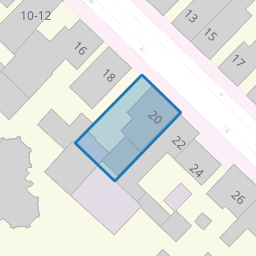 Perceel RDK02-H-3413