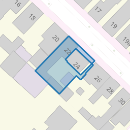 Perceel RDK02-H-3414