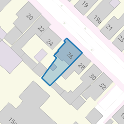 Perceel RDK02-H-3415