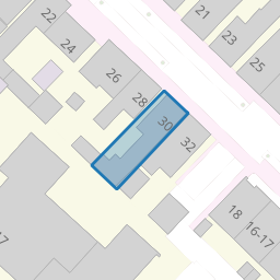 Perceel RDK02-H-3417