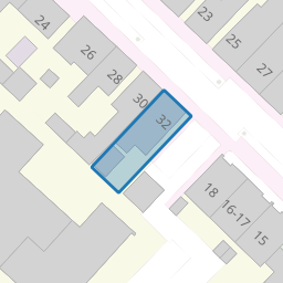 Perceel RDK02-H-3418