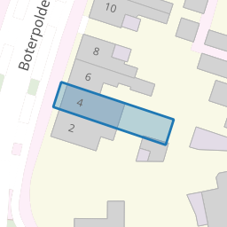 Perceel RDK02-H-3435