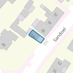 Perceel RDK02-H-3440