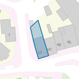 Perceel RDK02-H-3443