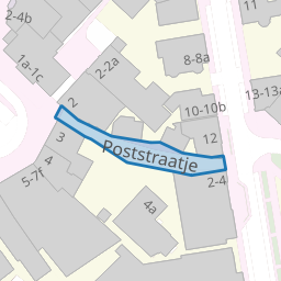 Perceel RDK02-H-3446