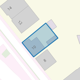 Perceel RDK02-H-3457