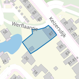 Perceel RDK02-H-3459