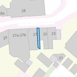 Perceel RDK02-H-3499