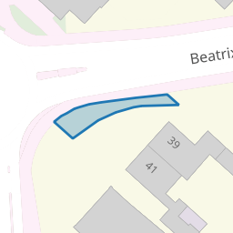 Perceel RDK02-H-3543