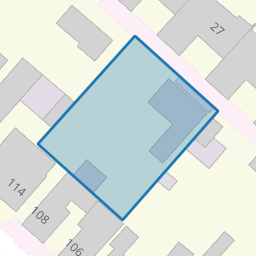 Perceel RDK02-H-3573