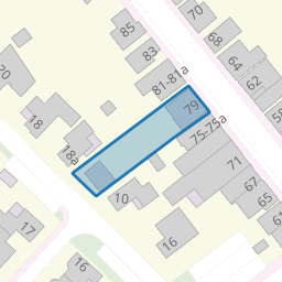 Perceel RDK02-H-3577