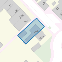 Perceel RDK02-H-3591