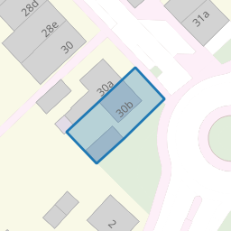 Perceel RDK02-H-3592