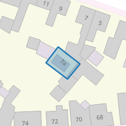 Perceel RDK02-H-3605