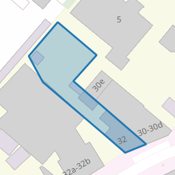 Perceel RDK02-H-3609