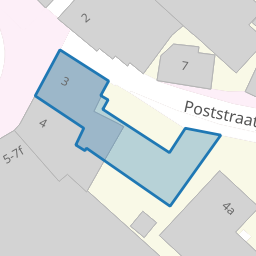 Perceel RDK02-H-3633