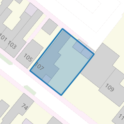 Perceel RDK02-H-3649