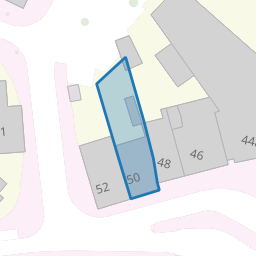 Perceel RDK02-H-3658