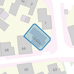 Perceel RDK02-H-3670