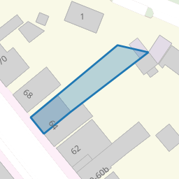 Perceel RDK02-H-3690