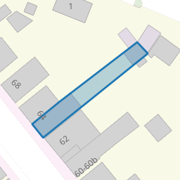 Perceel RDK02-H-3691