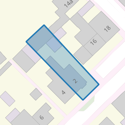 Perceel RDK02-H-3718