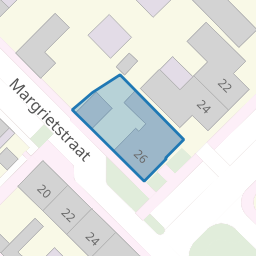 Perceel RDK02-H-3723