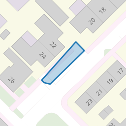 Perceel RDK02-H-3724