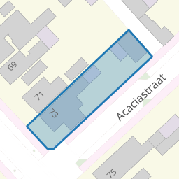 Perceel RDK02-H-3776