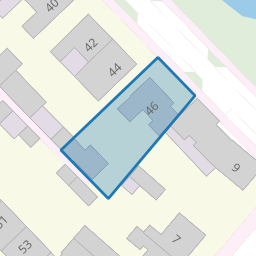 Perceel RDK02-H-3785