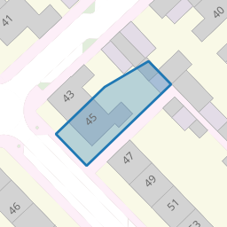 Perceel RDK02-H-3787