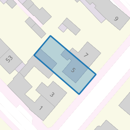 Perceel RDK02-H-3791