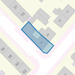 Perceel RDK02-H-3793