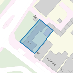 Perceel RDK02-H-3805